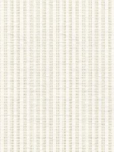 WST2250  ― Eades Discount Wallpaper & Discount Fabric