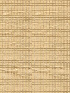 WST2257  ― Eades Discount Wallpaper & Discount Fabric