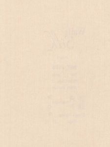 WST2308  ― Eades Discount Wallpaper & Discount Fabric
