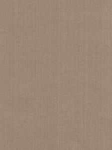 WST2621  ― Eades Discount Wallpaper & Discount Fabric