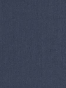 WST2690  ― Eades Discount Wallpaper & Discount Fabric