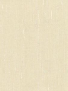 WST3003  ― Eades Discount Wallpaper & Discount Fabric