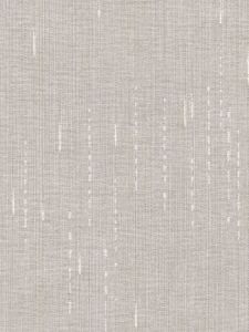 WST3006  ― Eades Discount Wallpaper & Discount Fabric