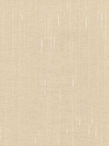 WST3009  ― Eades Discount Wallpaper & Discount Fabric