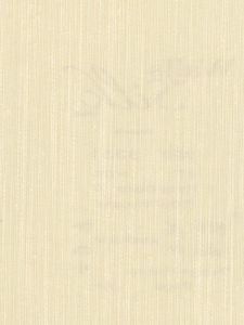 WST3351  ― Eades Discount Wallpaper & Discount Fabric
