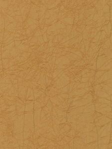 WST4077  ― Eades Discount Wallpaper & Discount Fabric