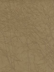 WST4091  ― Eades Discount Wallpaper & Discount Fabric