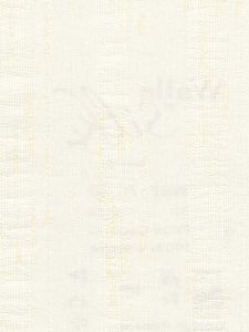 WST7040  ― Eades Discount Wallpaper & Discount Fabric