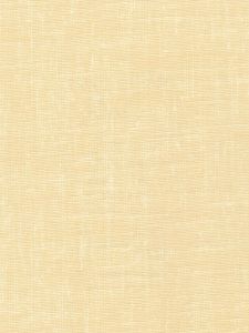 WST7723  ― Eades Discount Wallpaper & Discount Fabric