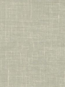 WST7729  ― Eades Discount Wallpaper & Discount Fabric