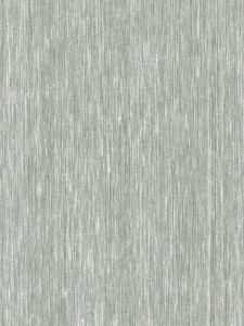 WST7805  ― Eades Discount Wallpaper & Discount Fabric