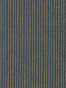 WST8495  ― Eades Discount Wallpaper & Discount Fabric