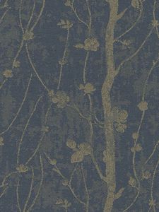 WST8496  ― Eades Discount Wallpaper & Discount Fabric