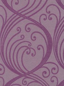 WST8514  ― Eades Discount Wallpaper & Discount Fabric
