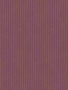 WST8515  ― Eades Discount Wallpaper & Discount Fabric