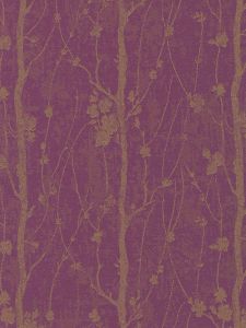 WST8516  ― Eades Discount Wallpaper & Discount Fabric