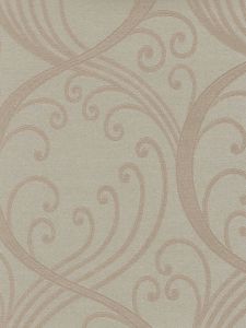 WST8524  ― Eades Discount Wallpaper & Discount Fabric