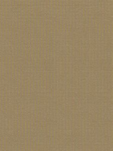 WST8525  ― Eades Discount Wallpaper & Discount Fabric