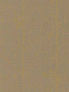 WST8526  ― Eades Discount Wallpaper & Discount Fabric