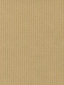 WST8725  ― Eades Discount Wallpaper & Discount Fabric
