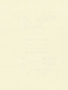WST9595  ― Eades Discount Wallpaper & Discount Fabric