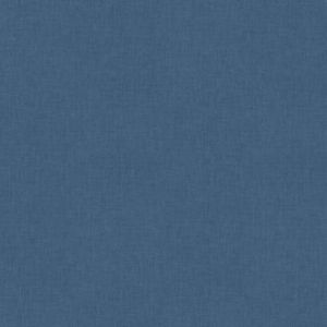 WT4548 ― Eades Discount Wallpaper & Discount Fabric