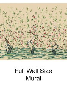 WU0877MMP  ― Eades Discount Wallpaper & Discount Fabric