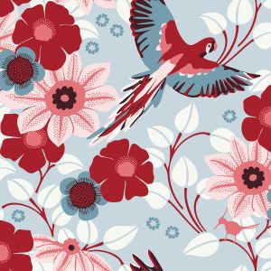WV1312 ― Eades Discount Wallpaper & Discount Fabric