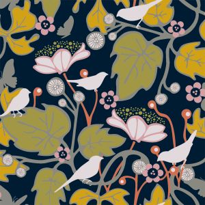 WV1315 ― Eades Discount Wallpaper & Discount Fabric