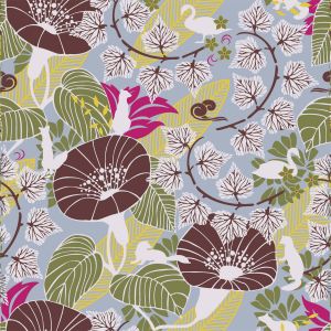 WV1316 ― Eades Discount Wallpaper & Discount Fabric