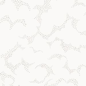 WV1456 ― Eades Discount Wallpaper & Discount Fabric