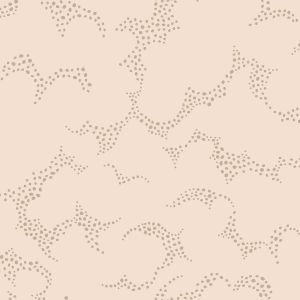 WV1457 ― Eades Discount Wallpaper & Discount Fabric