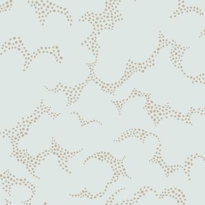 WV1458 ― Eades Discount Wallpaper & Discount Fabric
