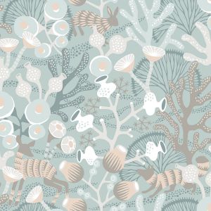 WV1459 ― Eades Discount Wallpaper & Discount Fabric