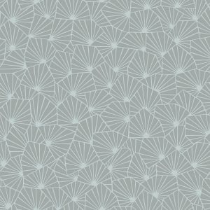 WV1465 ― Eades Discount Wallpaper & Discount Fabric