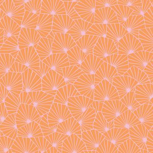 WV1468 ― Eades Discount Wallpaper & Discount Fabric