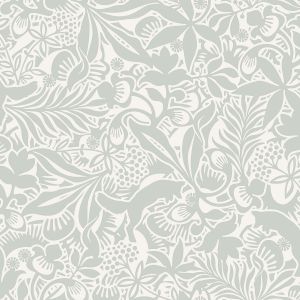 WV1478 ― Eades Discount Wallpaper & Discount Fabric