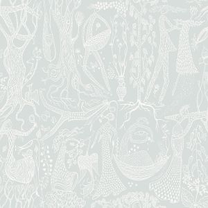 WV1761 ― Eades Discount Wallpaper & Discount Fabric