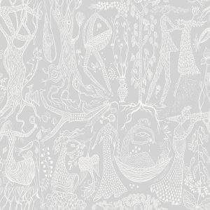 WV1762 ― Eades Discount Wallpaper & Discount Fabric