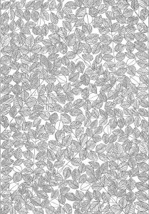 WV1766 ― Eades Discount Wallpaper & Discount Fabric