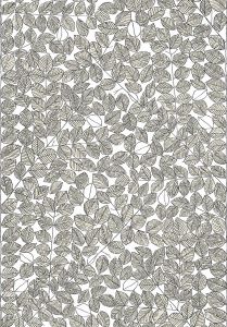 WV1768 ― Eades Discount Wallpaper & Discount Fabric