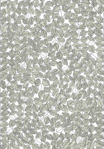 WV1769 ― Eades Discount Wallpaper & Discount Fabric