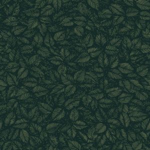 WV1771 ― Eades Discount Wallpaper & Discount Fabric