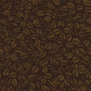 WV1772 ― Eades Discount Wallpaper & Discount Fabric