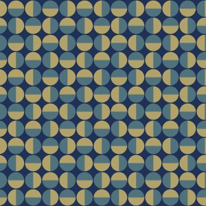 WV1774 ― Eades Discount Wallpaper & Discount Fabric