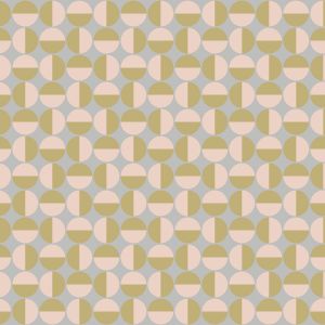 WV1775 ― Eades Discount Wallpaper & Discount Fabric