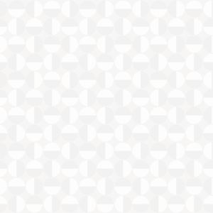 WV1776 ― Eades Discount Wallpaper & Discount Fabric