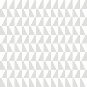 WV1778 ― Eades Discount Wallpaper & Discount Fabric