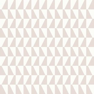 WV1780 ― Eades Discount Wallpaper & Discount Fabric
