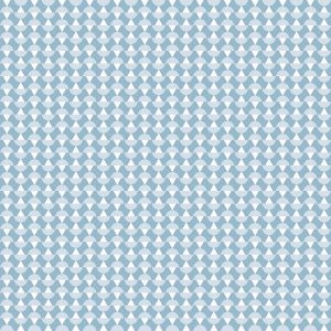 WV1784 ― Eades Discount Wallpaper & Discount Fabric